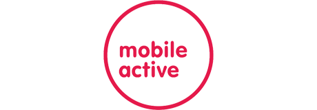 Mobile Active