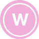 Конструктор WepApp-приложений для Telegram от Wame.tools