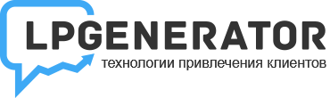 LPgenerator.ru