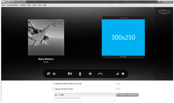 04-reklama-v-messendjerah--format-skype-dlya-audiozvonka-300h250.png