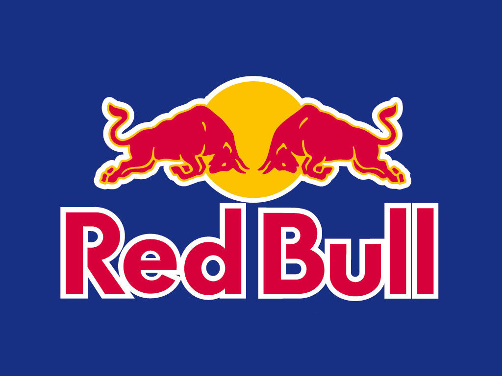 Подрывной маркетинг – кейс Red Bull