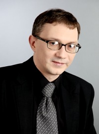 Тимофей Лякишев