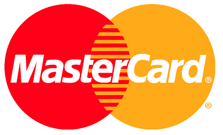 Продающие слоганы MasterCard