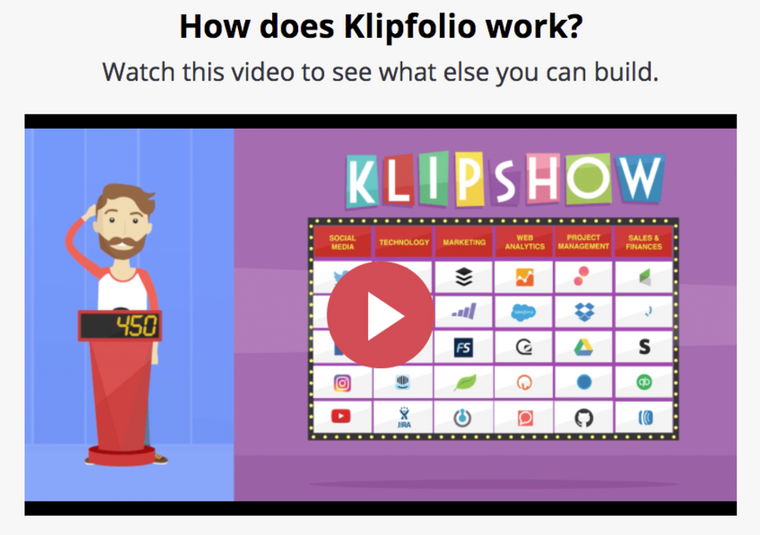 v-facebook---klipfolio-video.png